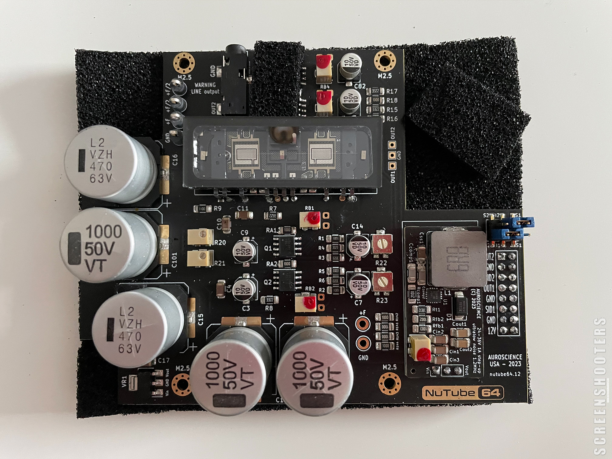 C64-235_Power_Controller_Cap_02.jpg